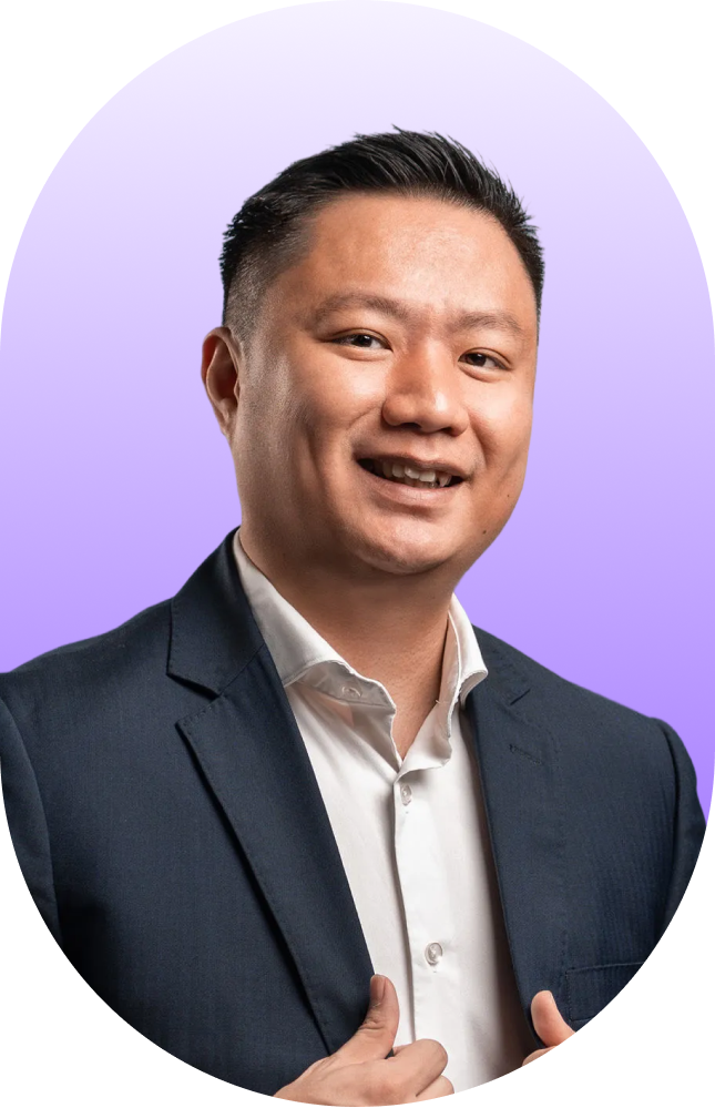 Chan Wei Chi